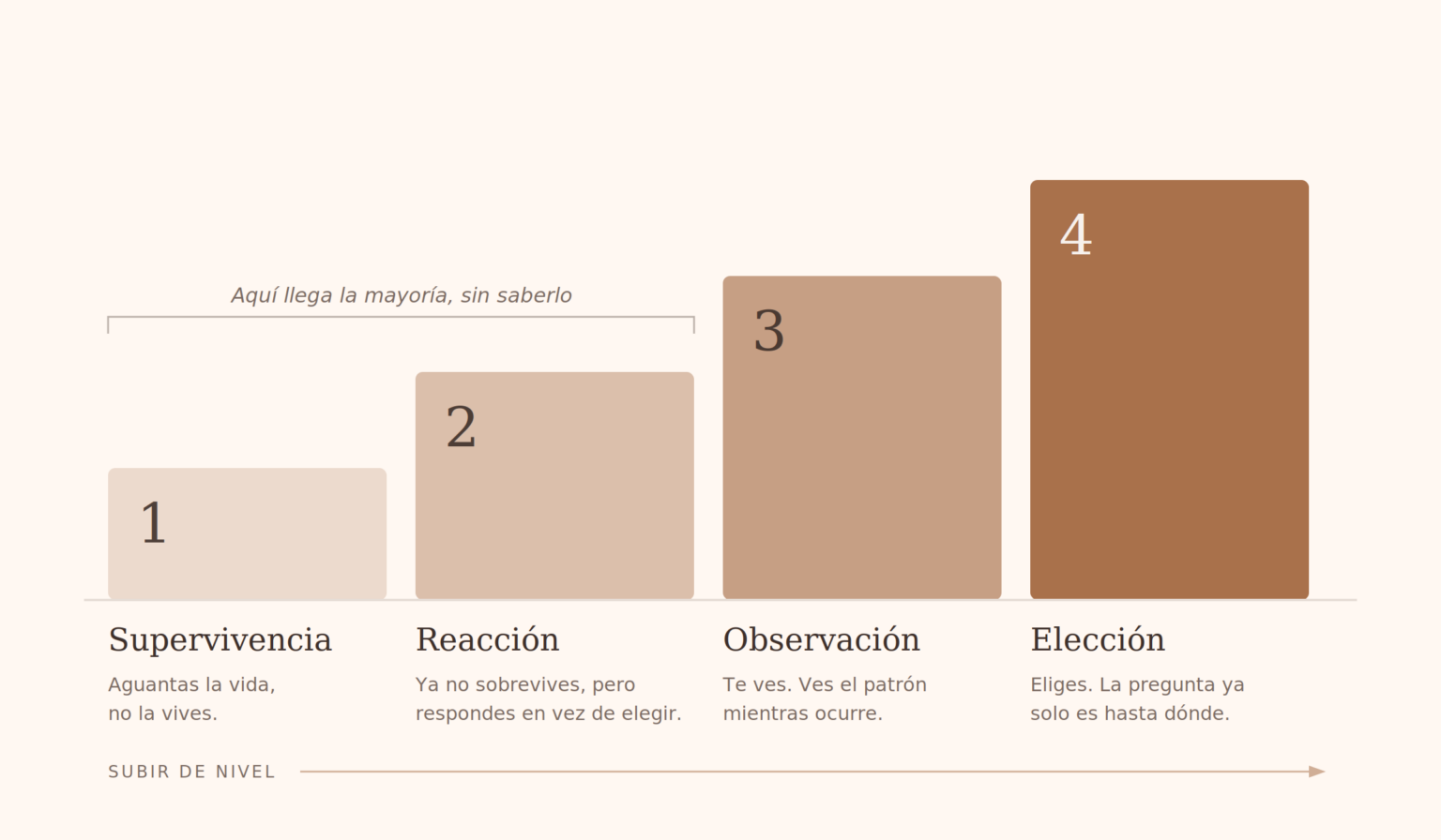 niveles-consciencia-metodo 22